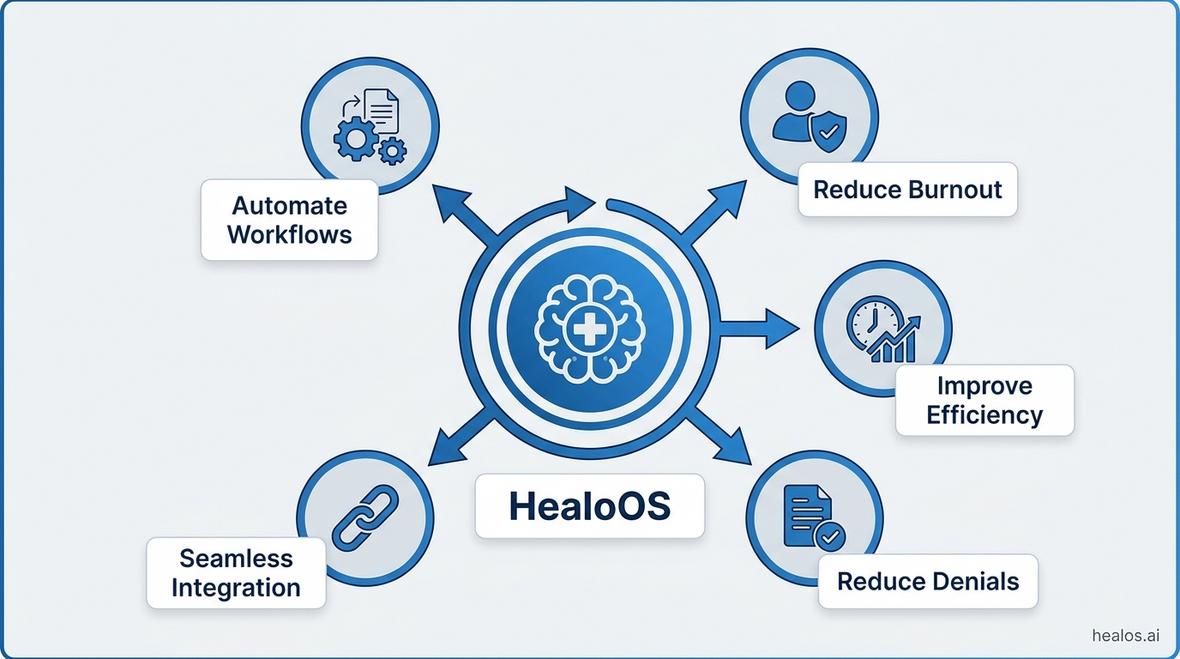 artificial intelligence healthcare companies