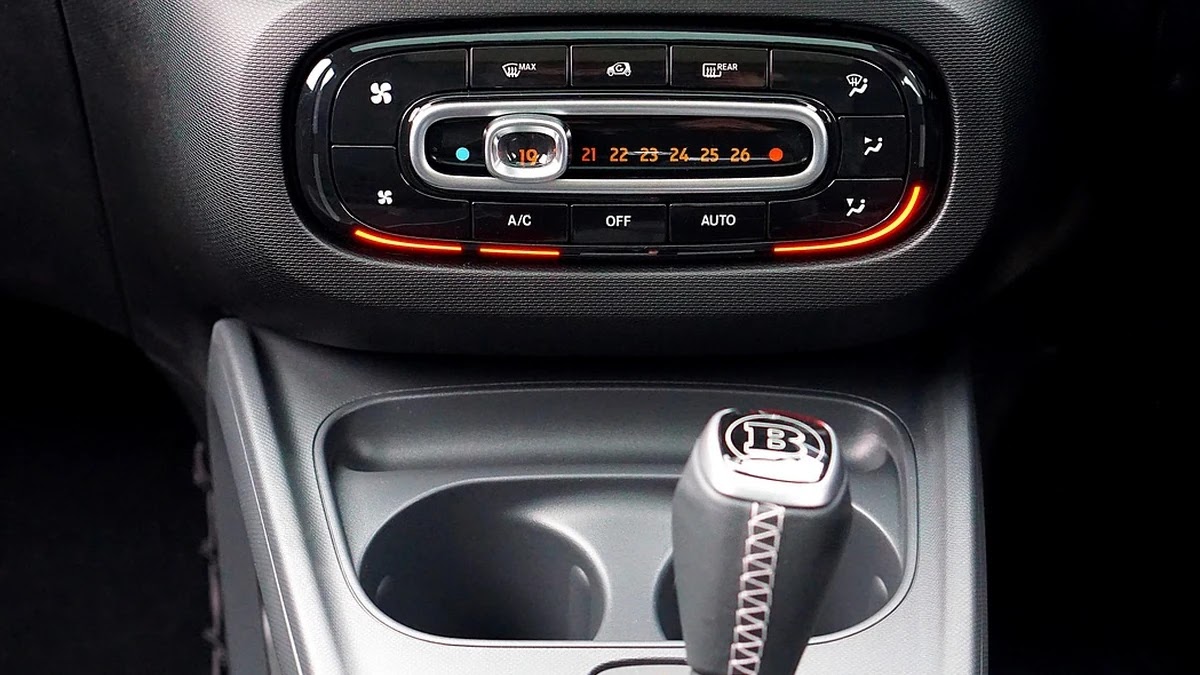 가스비 절약을 위한 온도 설정 기준과 실내 온도별 비용 차이