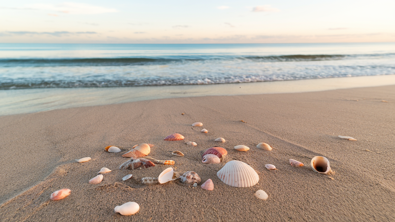 Is North Myrtle Beach Safe to Live? Safety & Living Guide