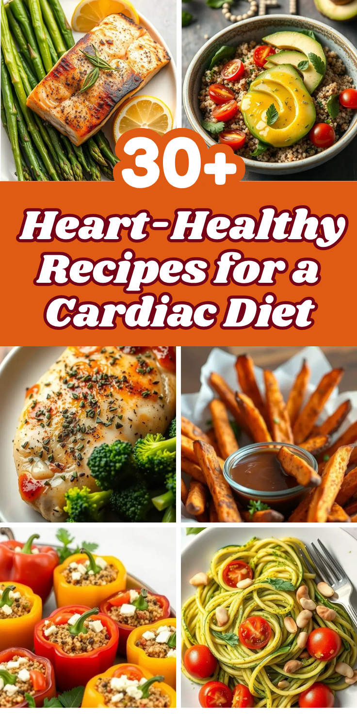 1410+ easy recipes