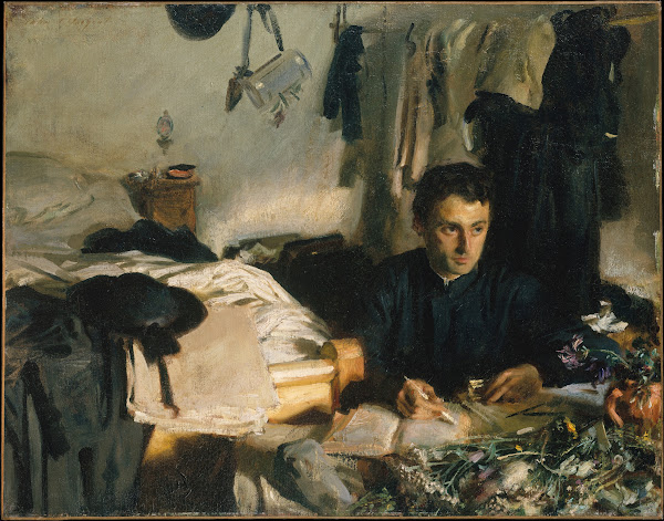 Padre Sebastiano circa 1904 6