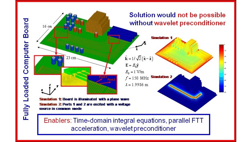 KAUST_EE_CEML_board_web