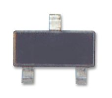 Electronicount Picture Electronics/Electrical / Other Parts