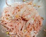 Ảnh Bước 4