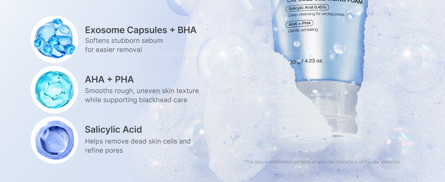 Dr-Althea-Premium-Quick-Step-Sebum-Cleanser
