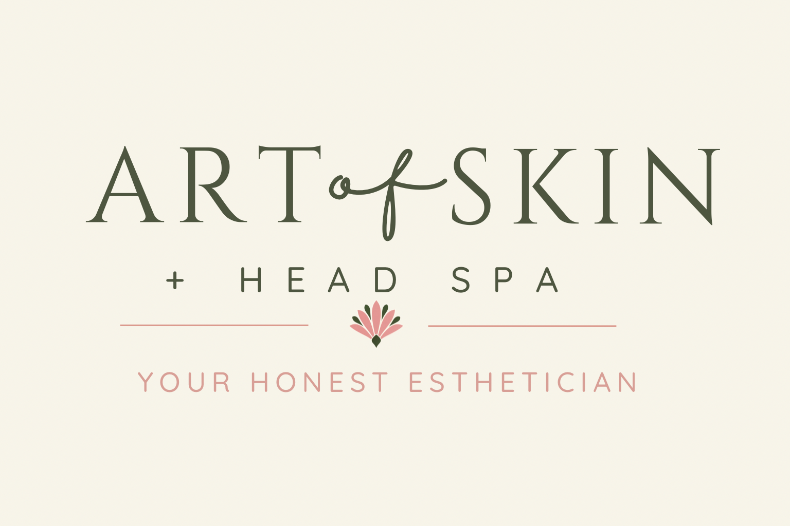 Art of Skin