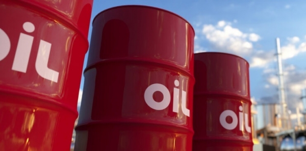 Eo biển Hormuz thông trở lại - Giá dầu lao dốc không phanh