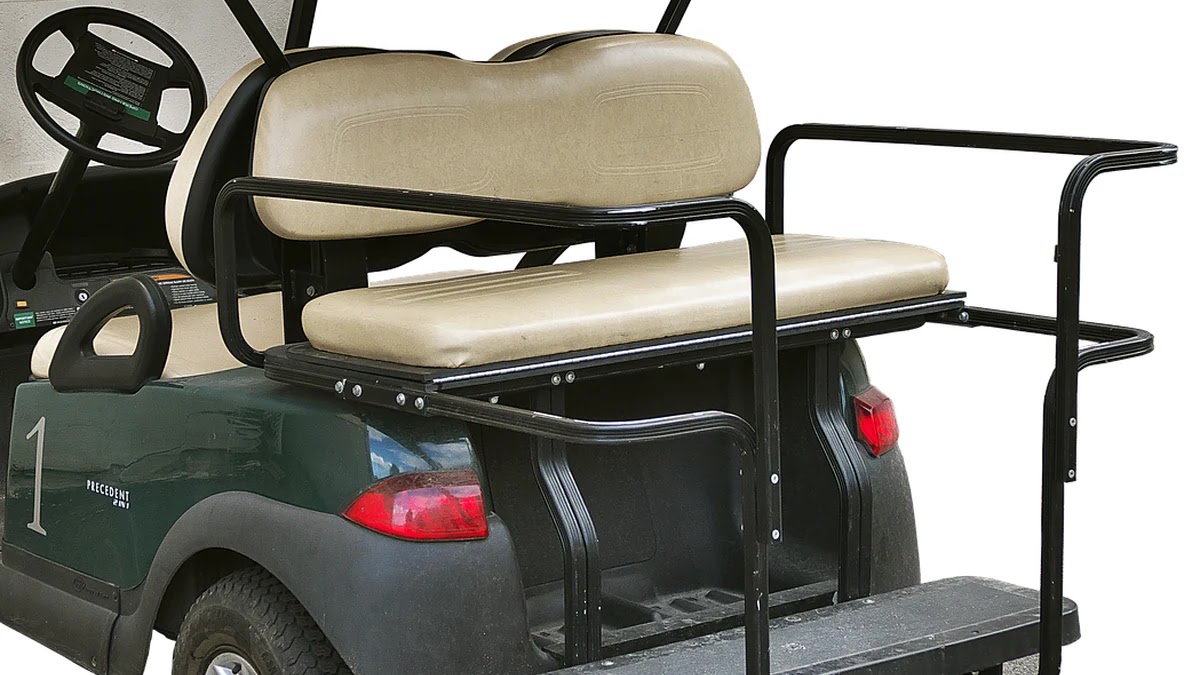 전기차와 내연기관 자동차 유지비 비교: 연간 비용 분석