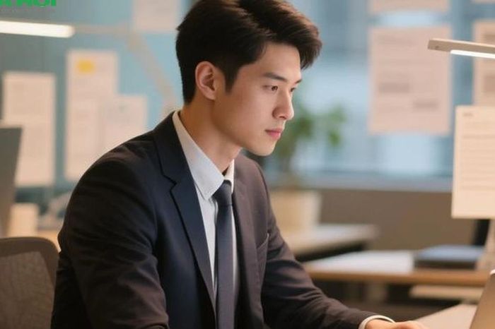 Đẹp trai chưa chắc đã gắn bó lâu dài: 5 kiểu đàn ông càng yêu càng 'toang' - Chuyên trang Gia Đình &amp; Xã Hội - Báo Sức khỏe &amp; Đời sống