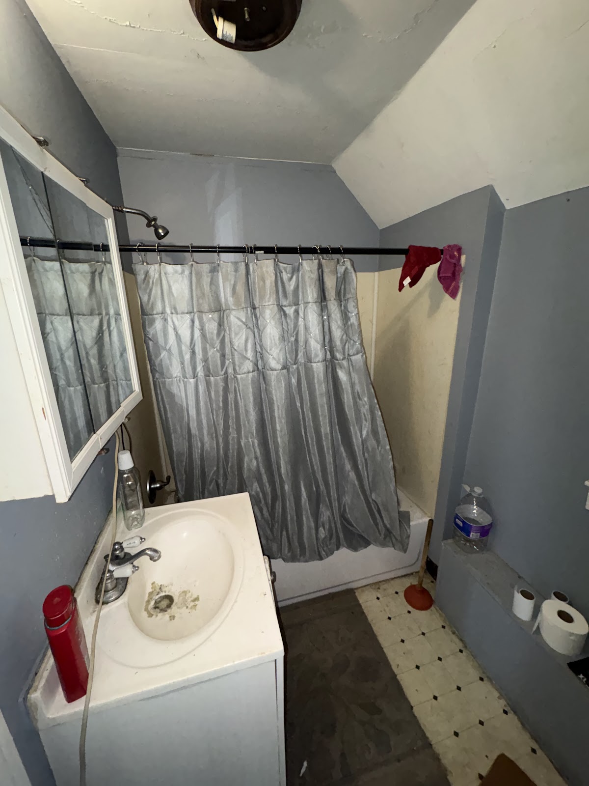 Copy of IMG_7552.HEIC