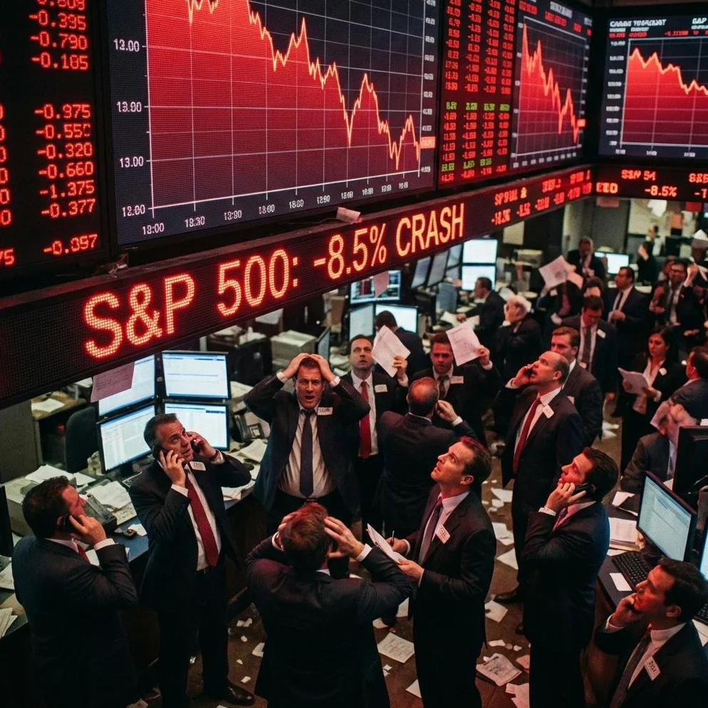 동국제약, -3.61% 하락보다 심각한 '이것' 놓치면 뼈아플 0%의 진실!