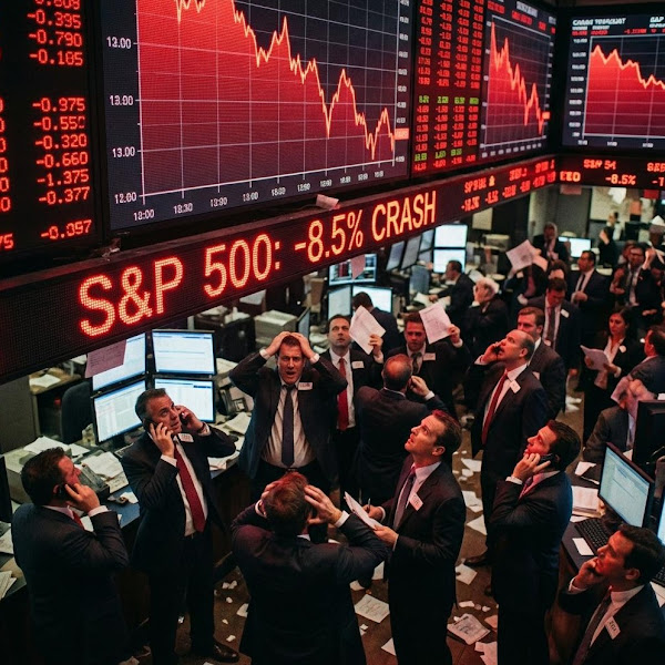 동국제약, -3.61% 하락보다 심각한 '이것' 놓치면 뼈아플 0%의 진실!