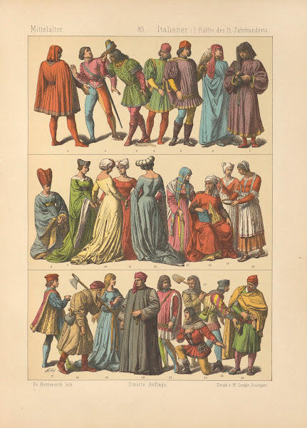 Italiener 1884