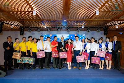 BinhPhoto-4981.jpg