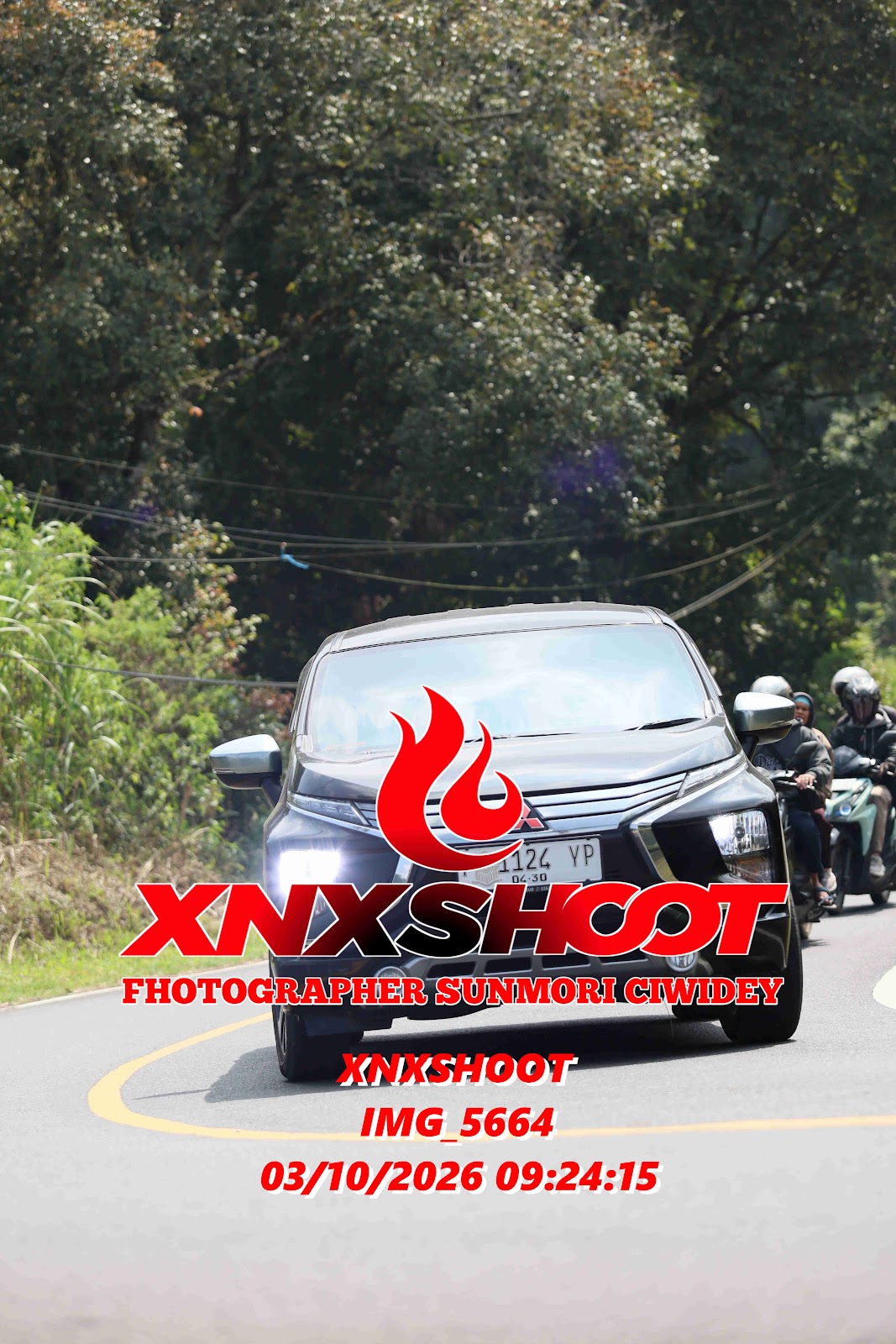 IMG_5664_result.jpg