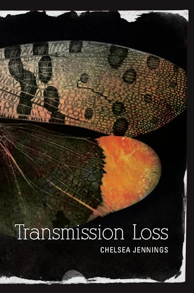 Transmission Loss 94096