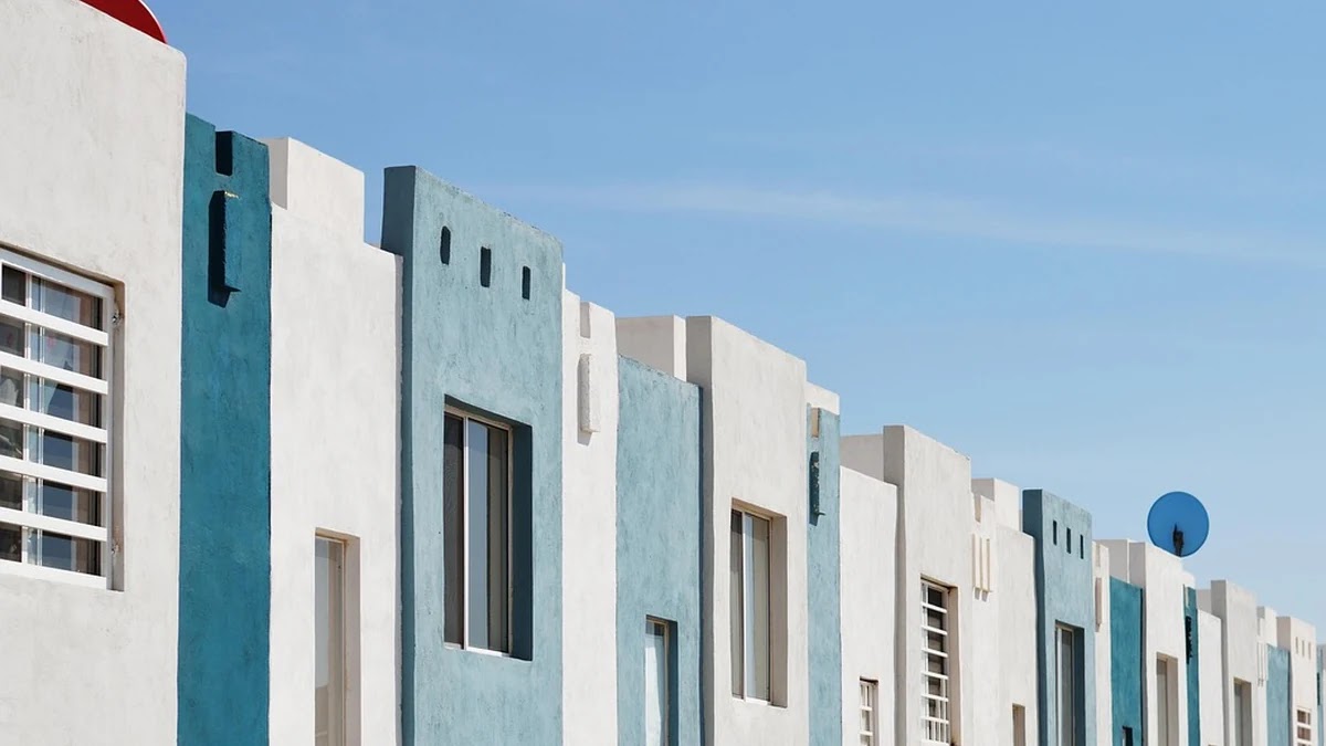 주거급여 신청 방법과 지급 구조, 정책 효과 분석