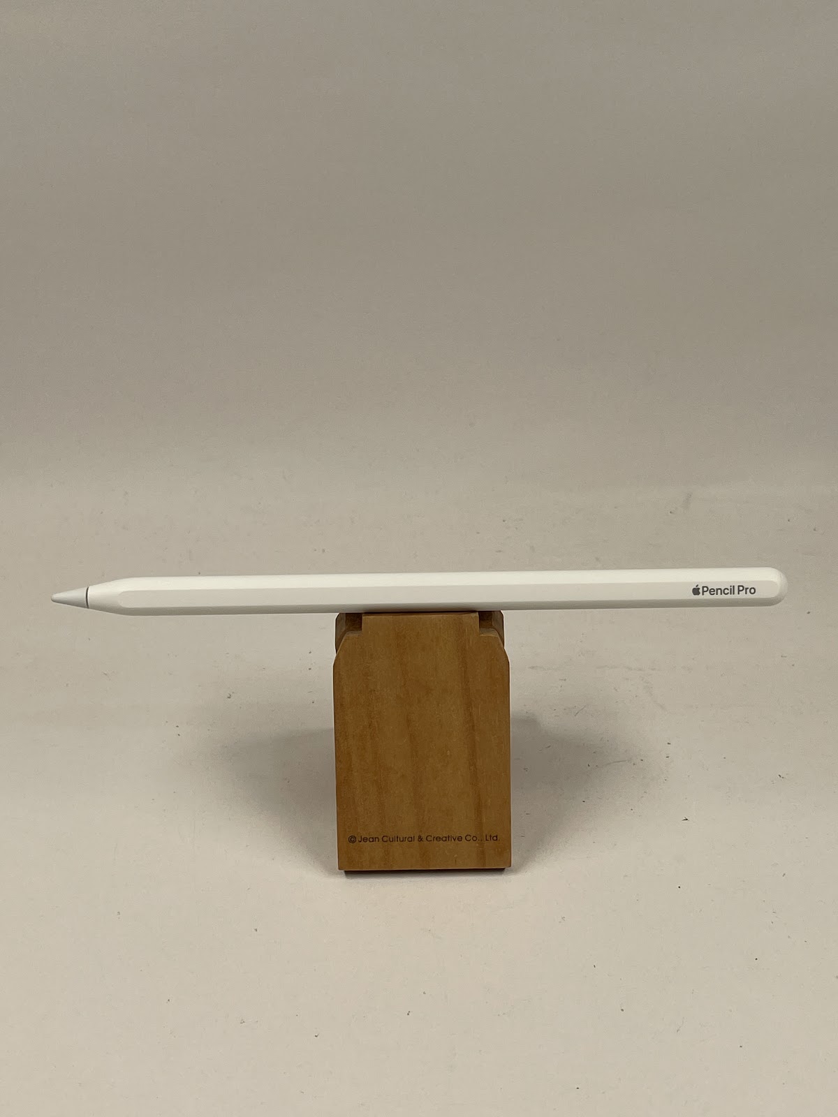 Apple Pencil pro 福利機商品圖片