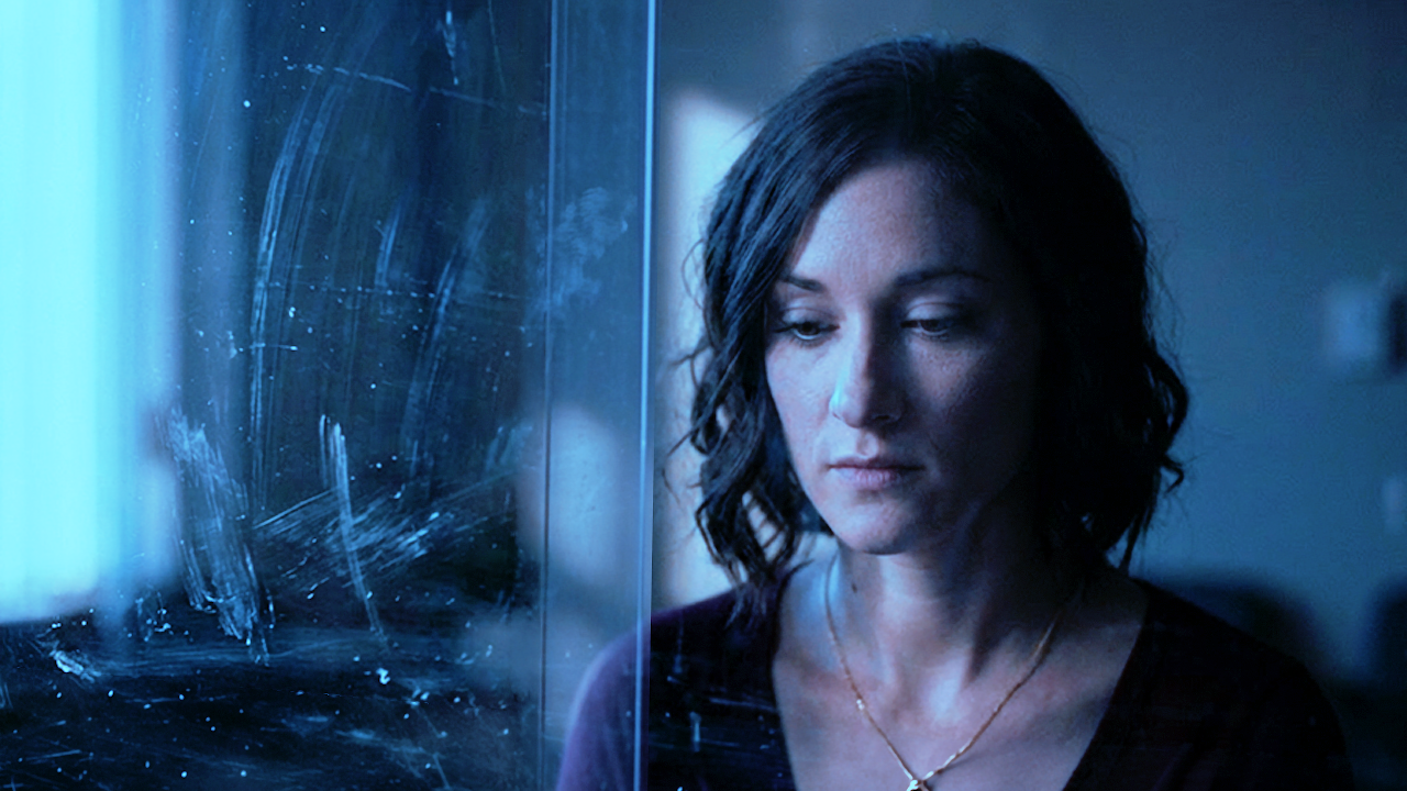 Scene 11 shot 13 - Ally Wall.PNG