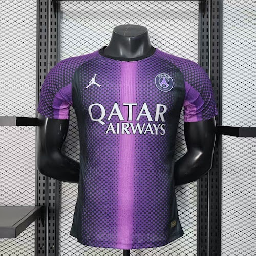 25-26 Paris Saint-Germain Edicion Especial Purple.jpg