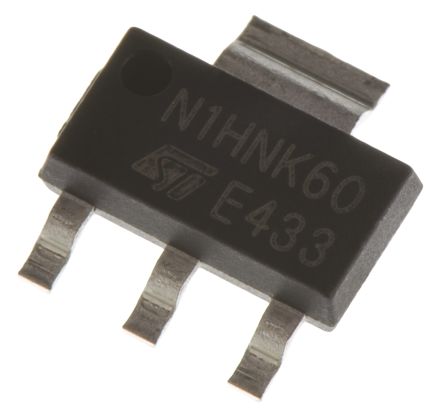 Electronicount Picture Electronics/Electrical / Other Parts