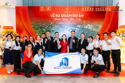 BinhPhoto-4378.jpg
