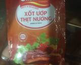 Ảnh Bước 1