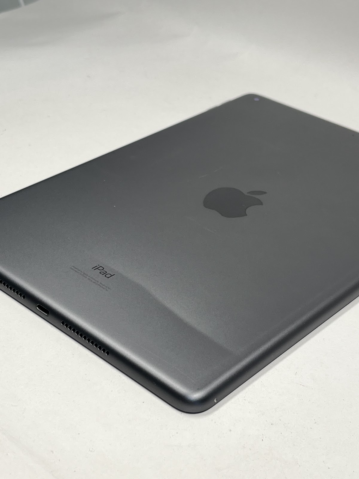 ipad 7 2019 出清機商品圖片