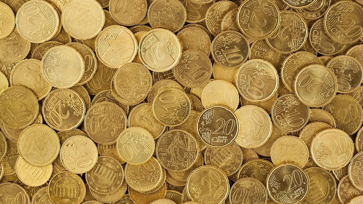 가계부 작성 시 절약 효과를 높이는 예산 배분 방법