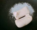 Ảnh Bước 1
