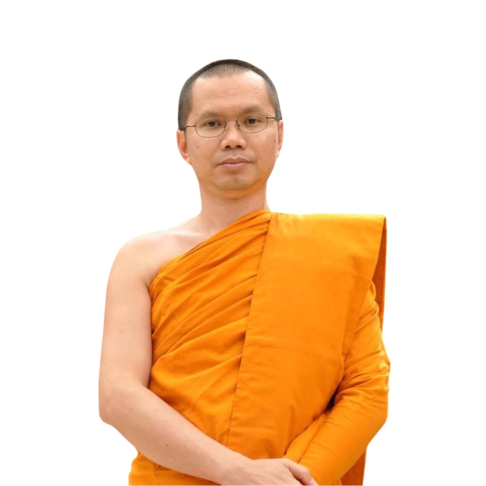 พระครูสิริสิทธิวิเทศ