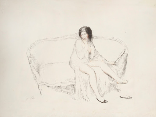 Elegant Art