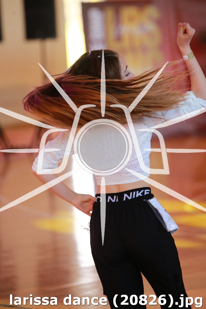 larissa dance (20826).jpg
