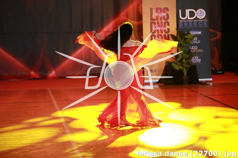 larissa dance (22700).jpg