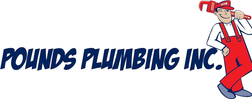 Pounds Plumbing
