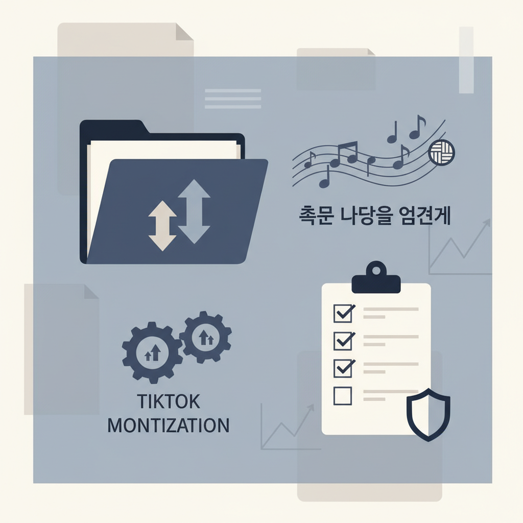 섹션 1 이미지