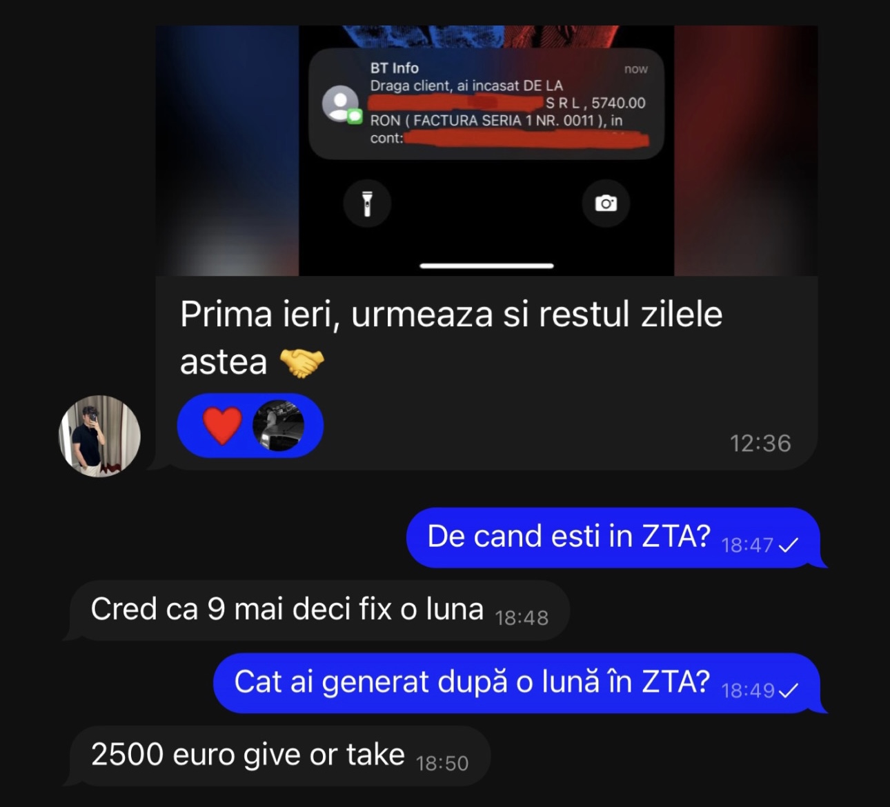 Rezultat #35