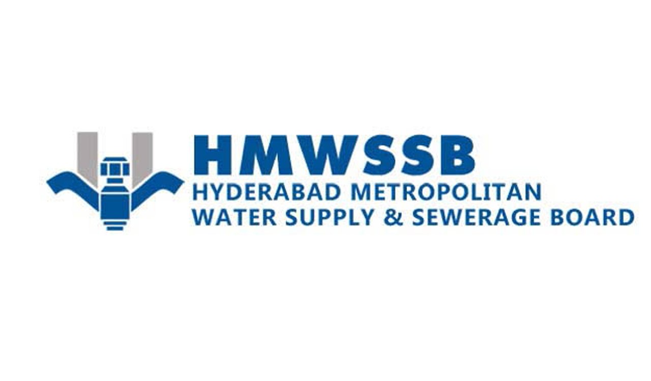 Green Water Tankers: Hyderabad Plans Treated Sewage Supply