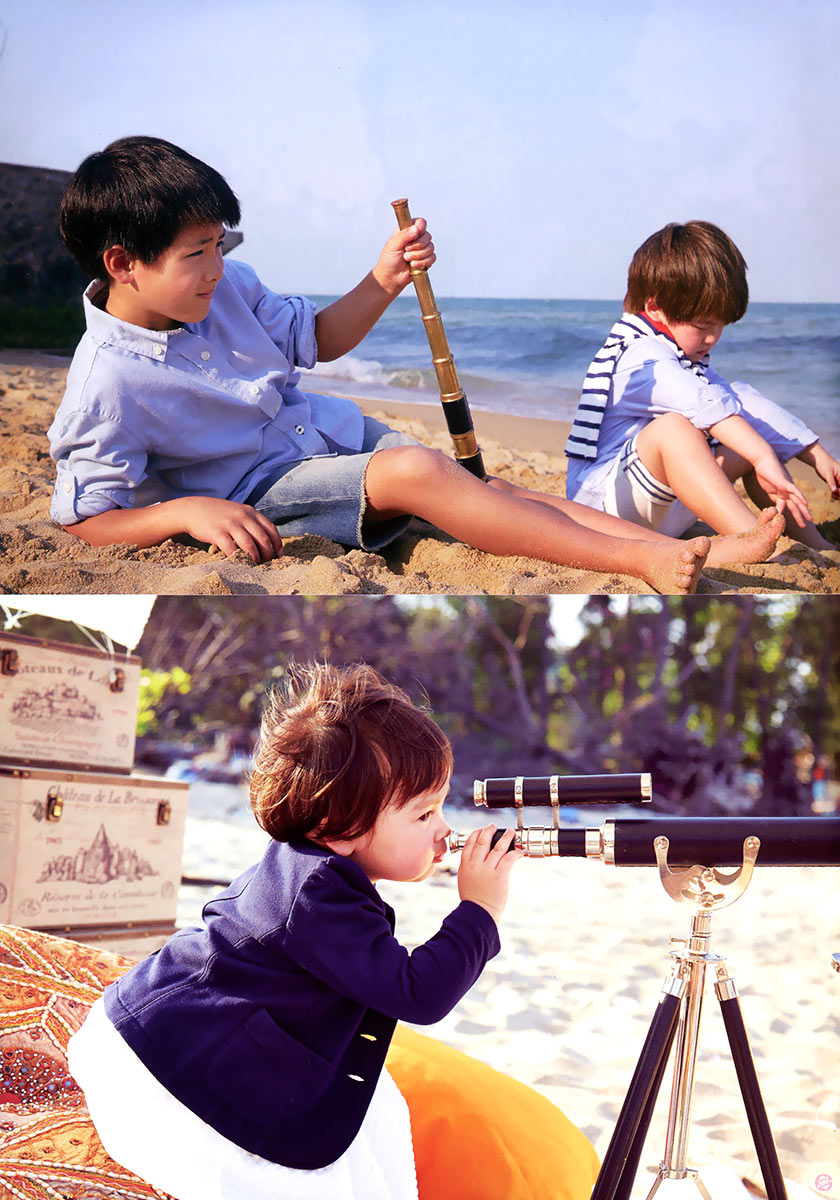  แพรว 831 : แหม่ม-คัทลียา 