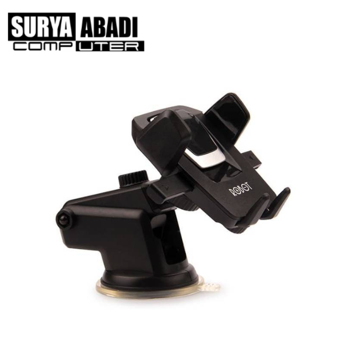 Holder Robot CH03