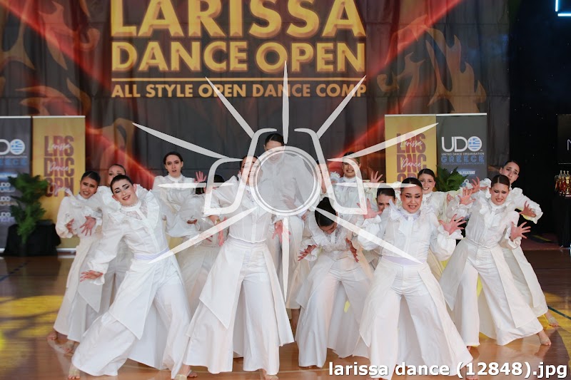 larissa dance (12848).jpg