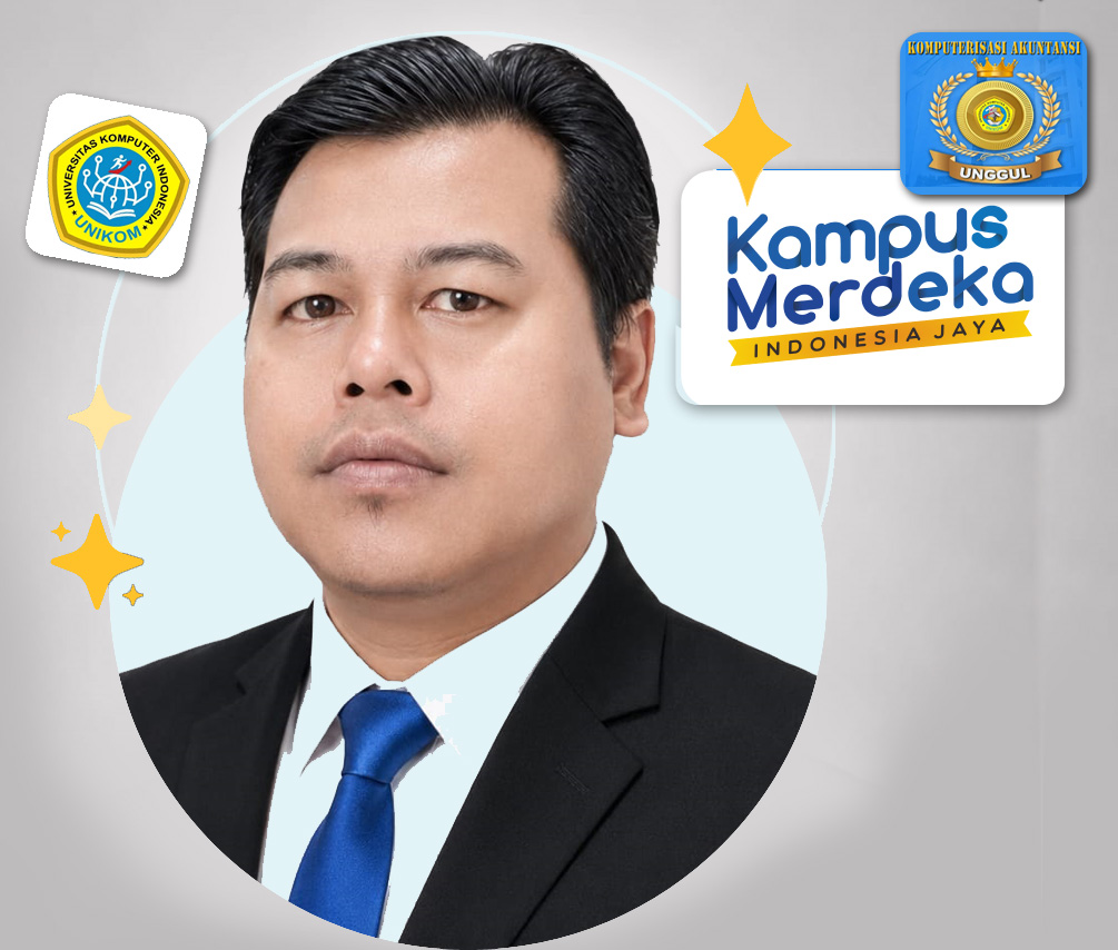 Ketua Program Studi