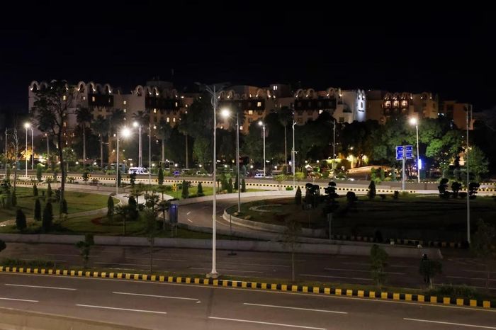 Mỹ - Iran đàm phán căng thẳng xuyên đêm - Tạp chí Tri thức