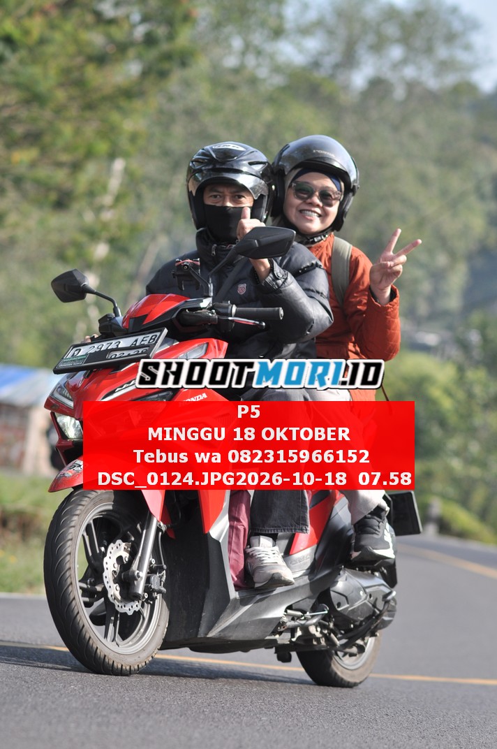 DSC_0124.JPG