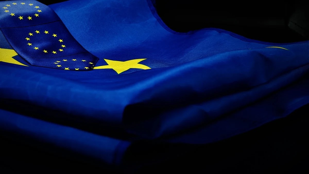 스마트스토어 수수료 구조 분