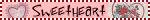 Graphic 5576ac91