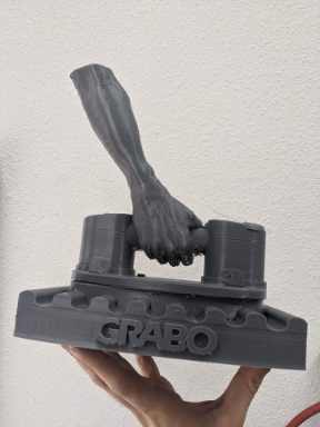 Buying Consideration for Vacuum Paving Slap Lifter