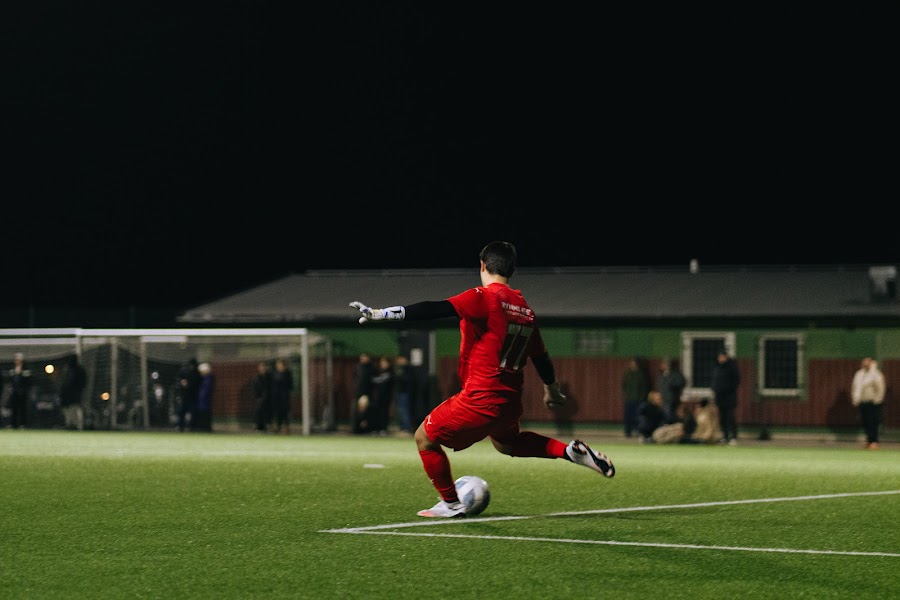 matchbild RIF vs FKB (81 of 325)