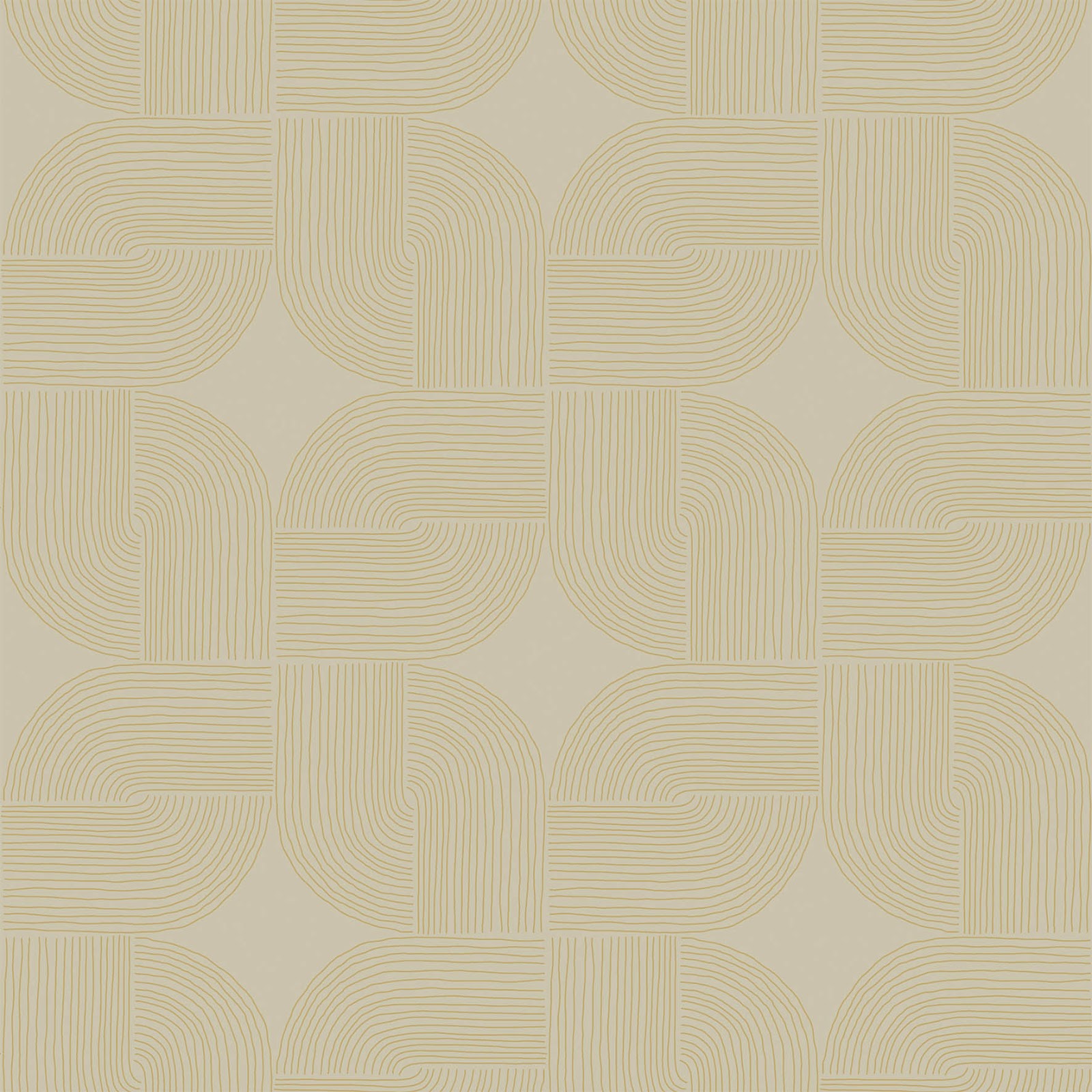 21703 Hudson Wallpaper — available in Malaysia