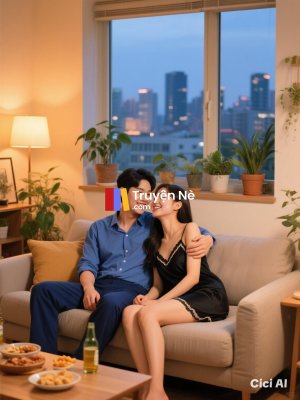 Cuộc Sống Sinh Viên Qua Ống Kính
